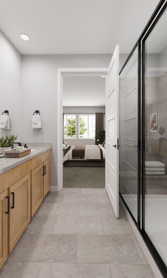 52 primary bathroom cam 003