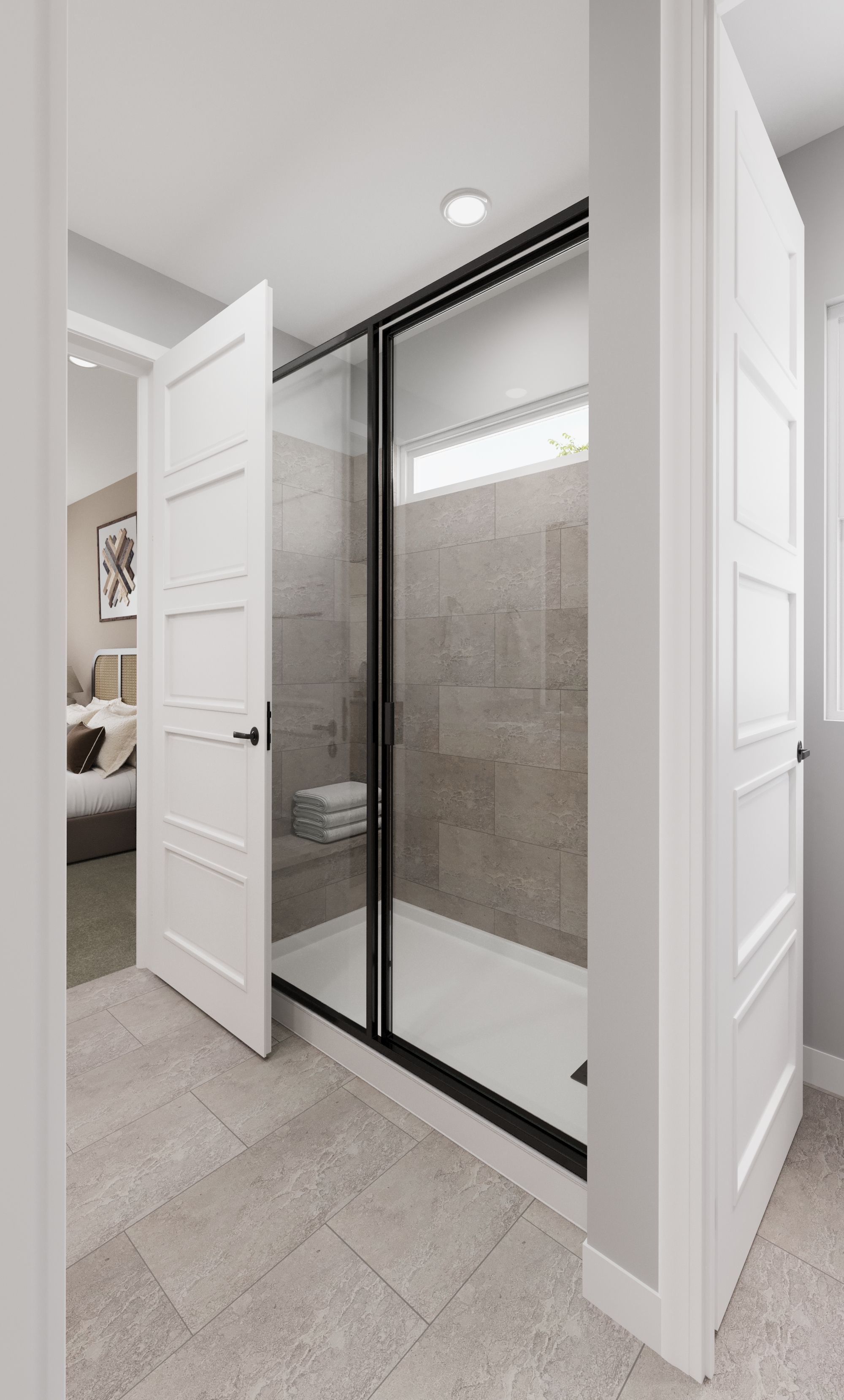 51 primary bathroom cam 002