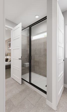 51 primary bathroom cam 002