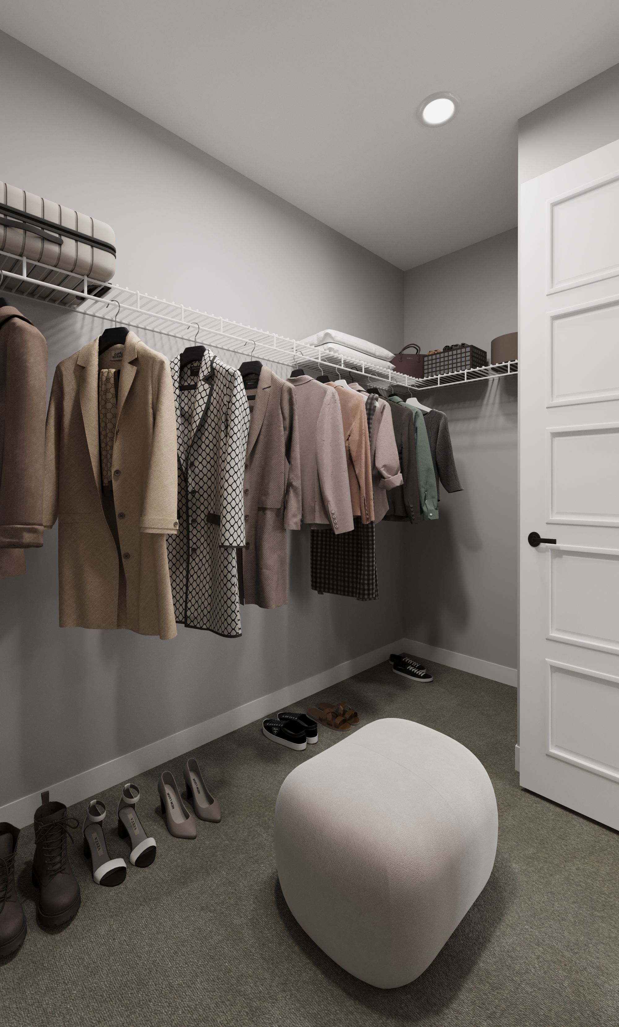 58 primary WIC cam 1