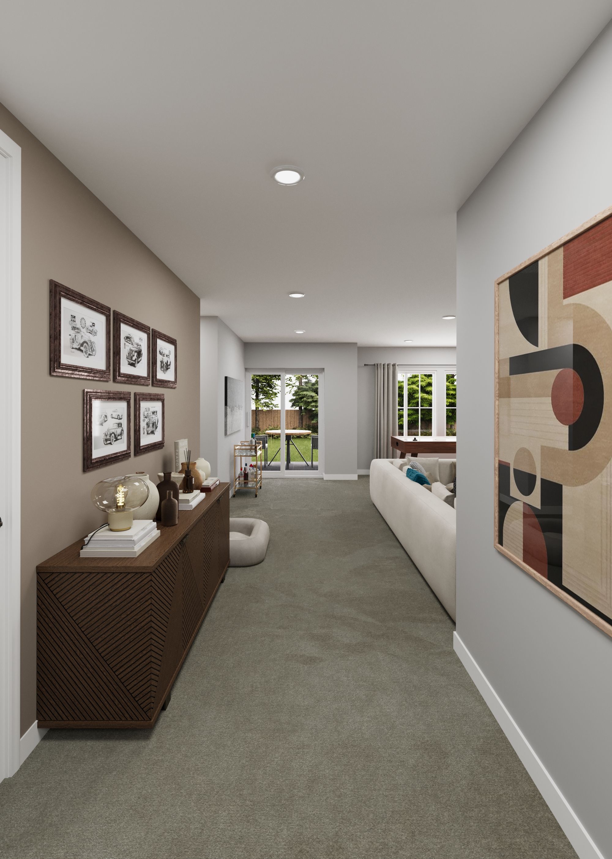 08 basement entry cam 2