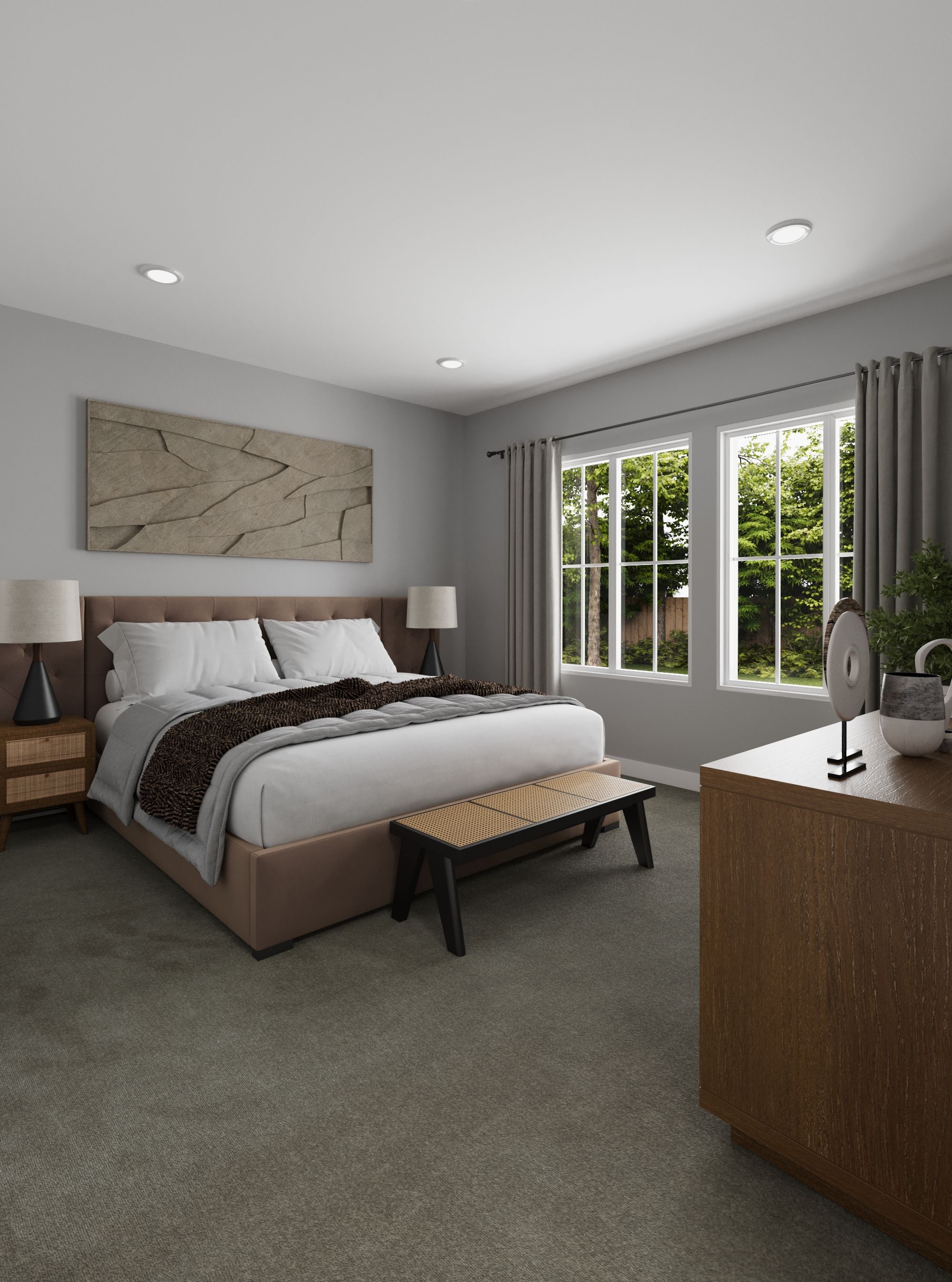 04 basement bedroom cam 1