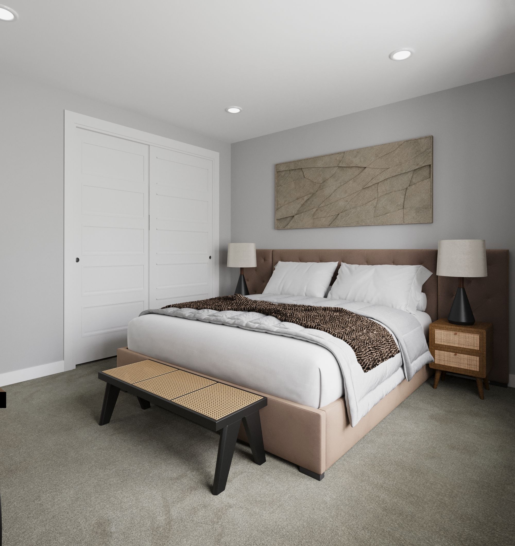 06 basement bedroom cam 3