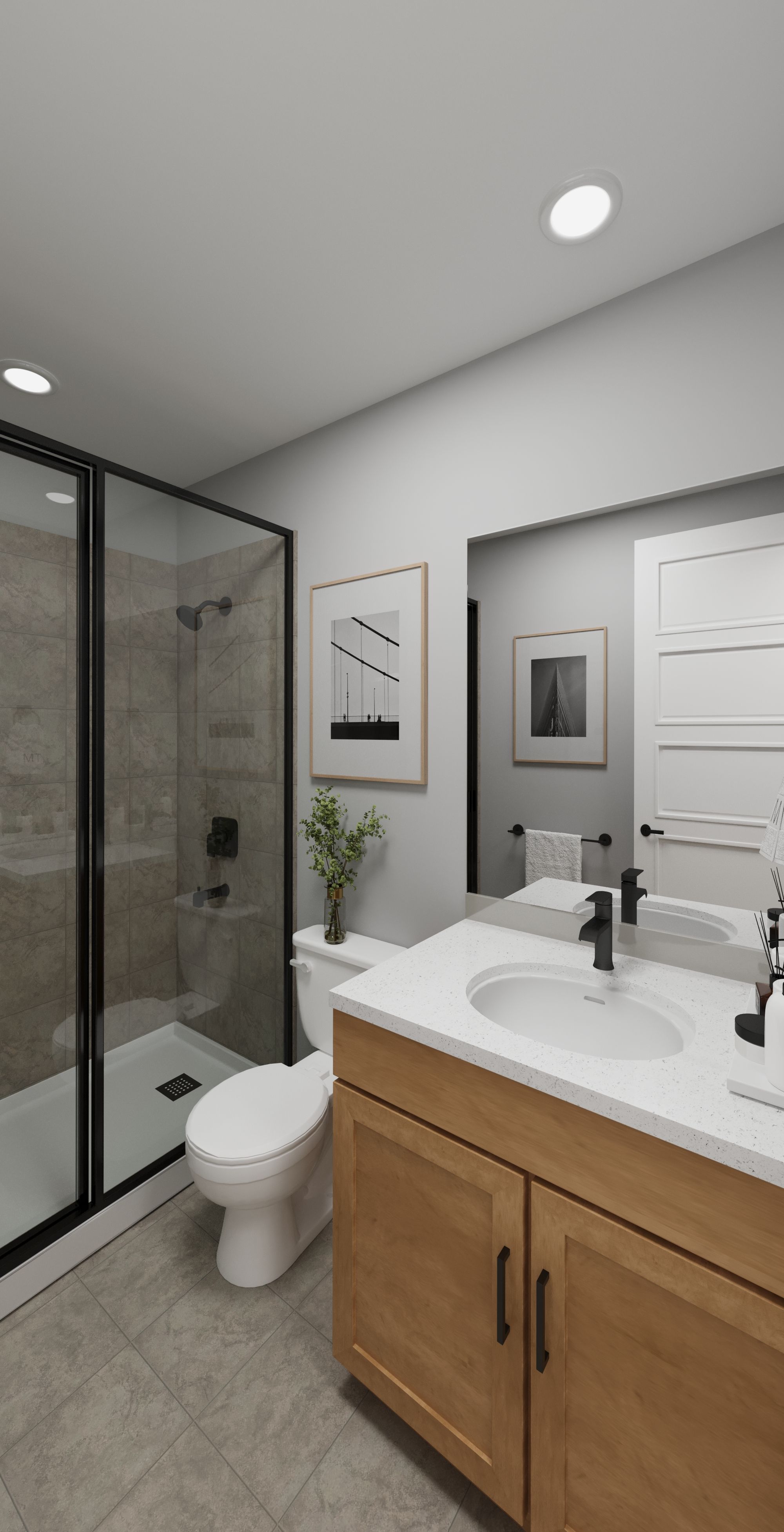 01 basement bathroom cam 1