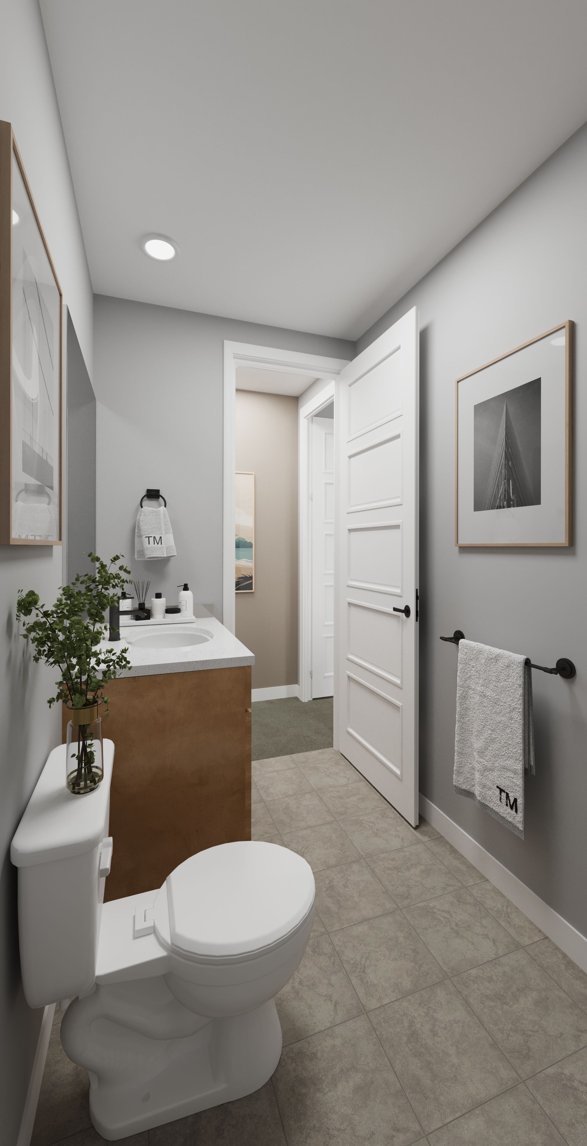 03 basement bathroom cam 003