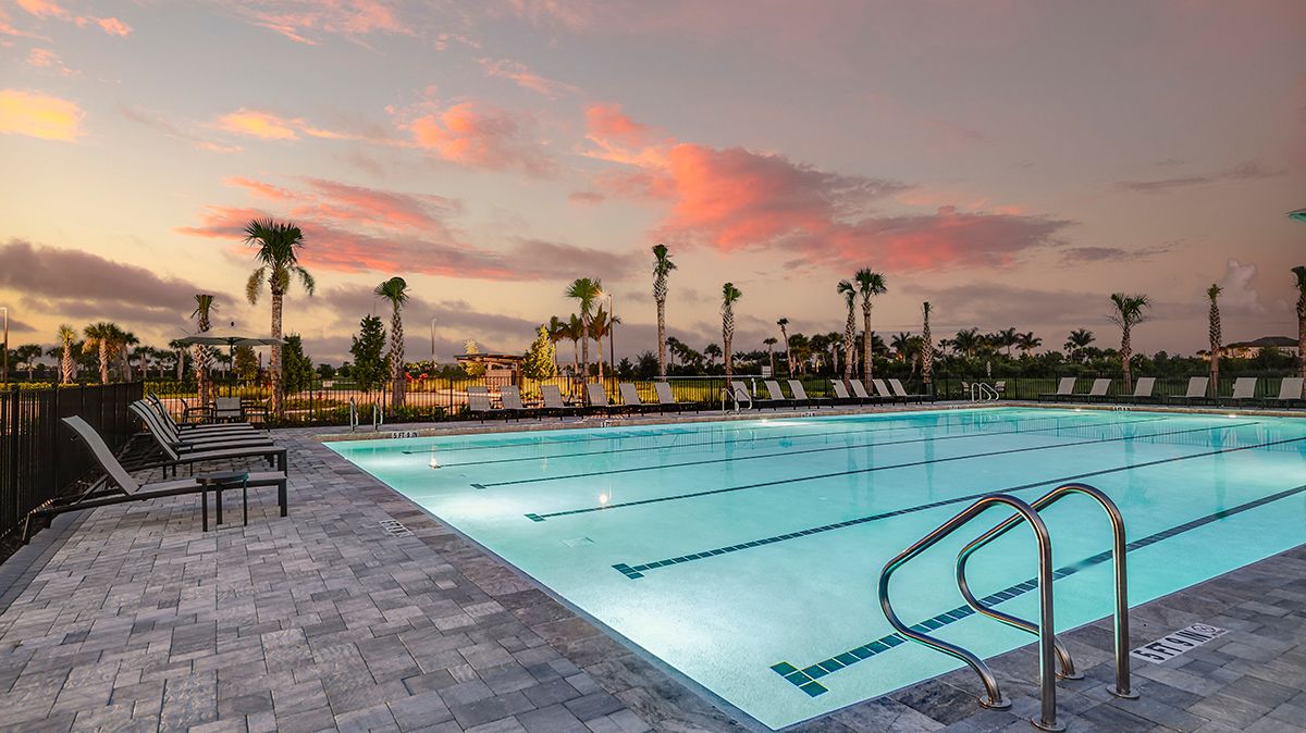 The-Hub-at-Skye-Ranch-2967-1200x675 - sunset...