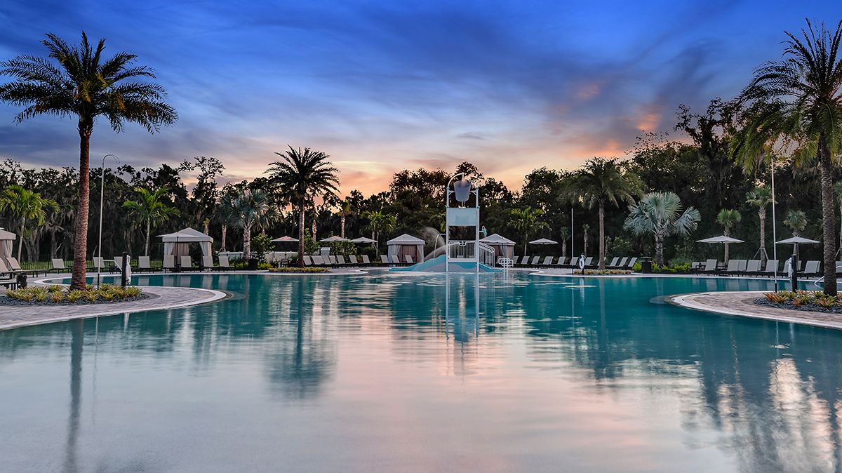 The-Hub-at-Skye-Ranch-2996-1200x675 - sunset pool