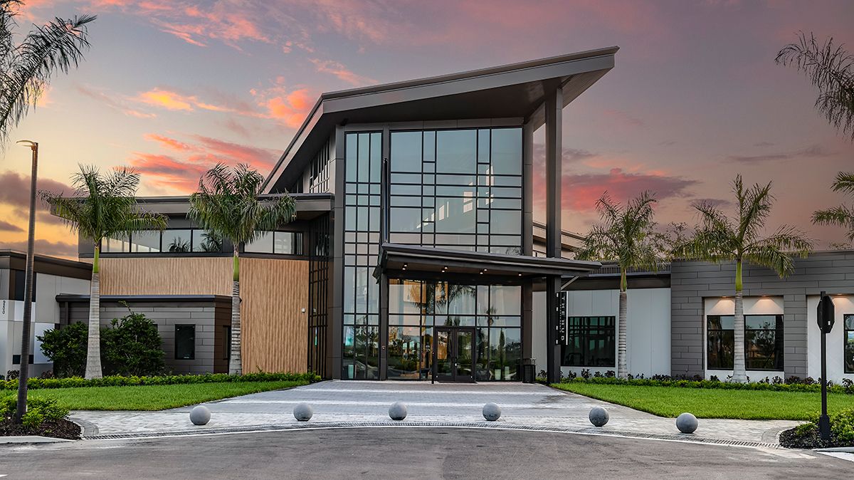The-Hub-at-Skye-Ranch-3029-1200x675 - sunset...