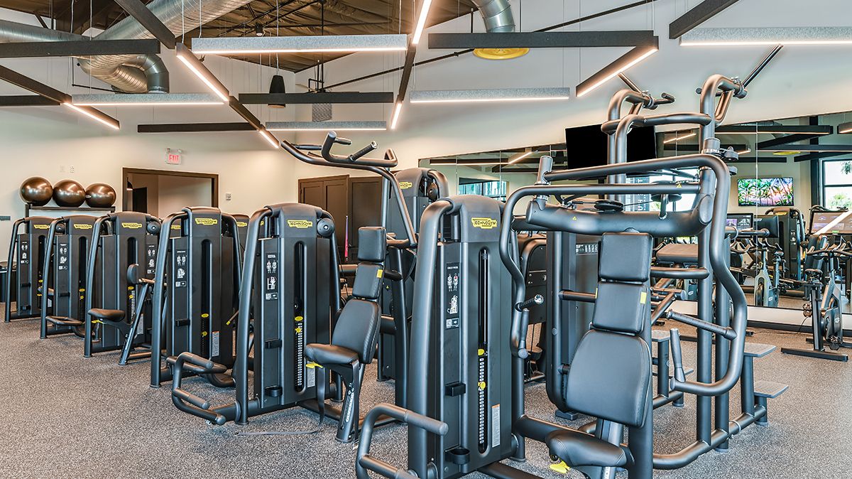 The-Hub-at-Skye-Ranch-3055-1200x675 - gym