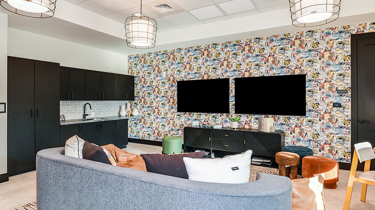 The-Hub-at-Skye-Ranch-3084-1200x675 - kid room