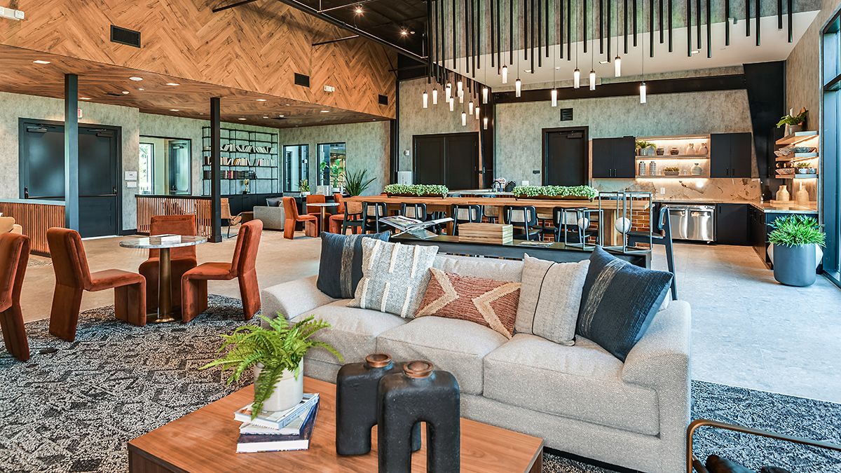 The-Hub-at-Skye-Ranch-3116-1200x675 - main room