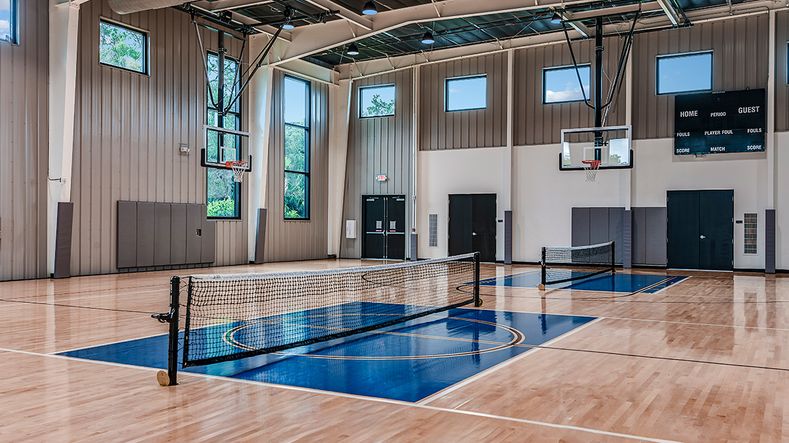 The-Hub-at-Skye-Ranch-3129-1200x675 - indoor...