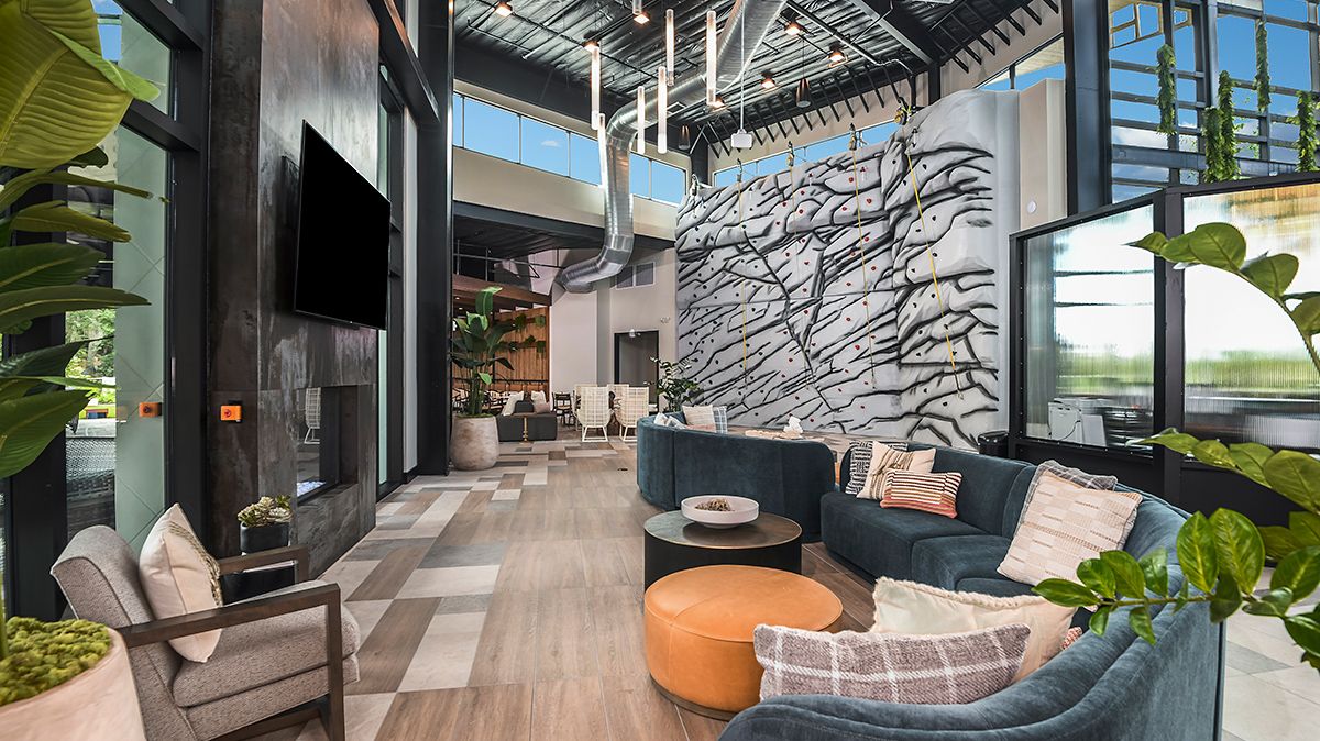 The-Hub-at-Skye-Ranch-3200-1200x675 - indoor...