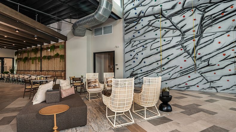 The-Hub-at-Skye-Ranch-3222-1200x675 - rock...
