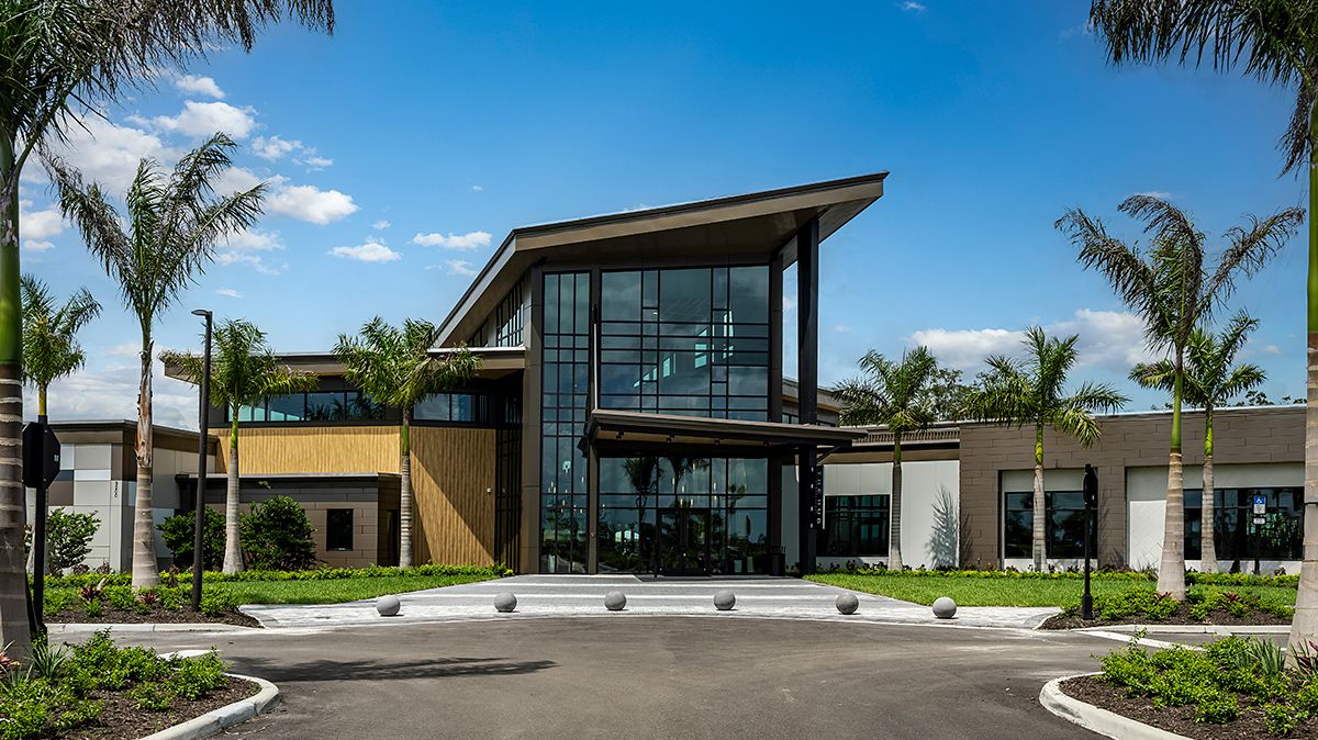 The-Hub-at-Skye-Ranch-6705-1200x675 -...