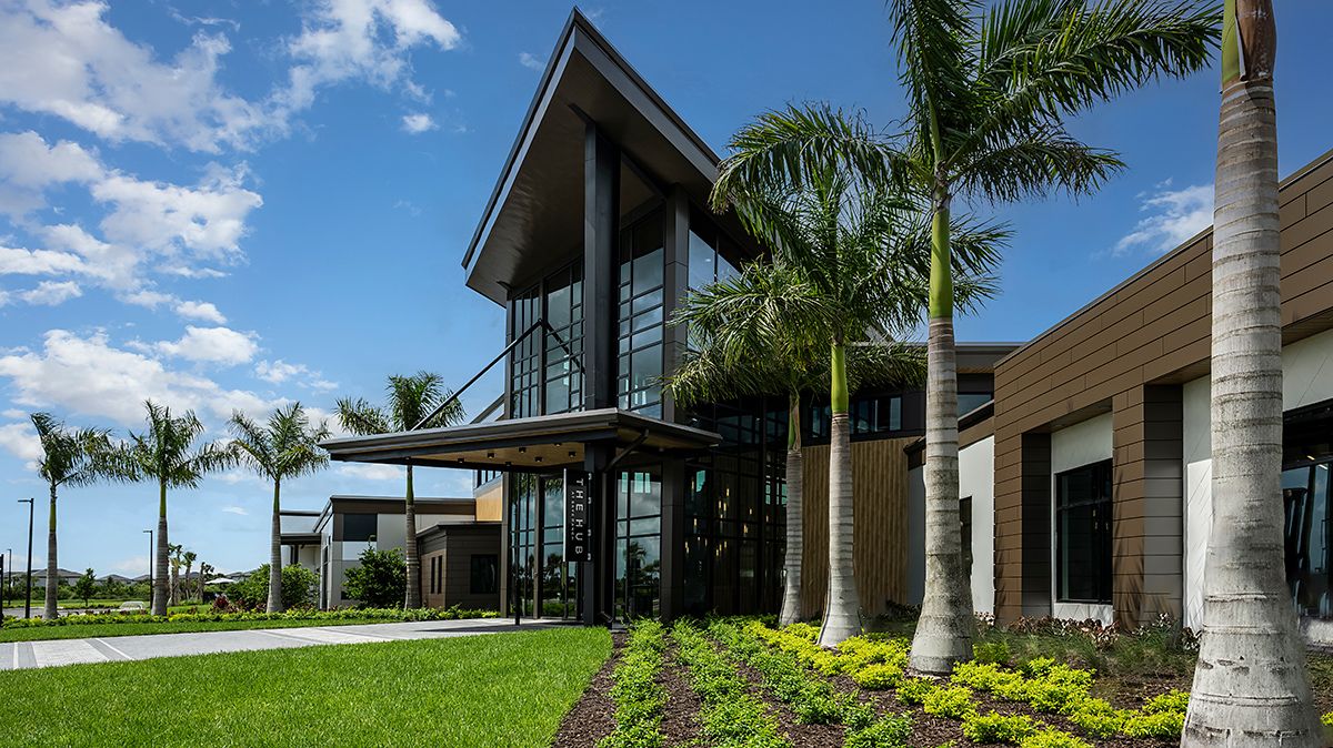 The-Hub-at-Skye-Ranch-6710-1200x675 -...