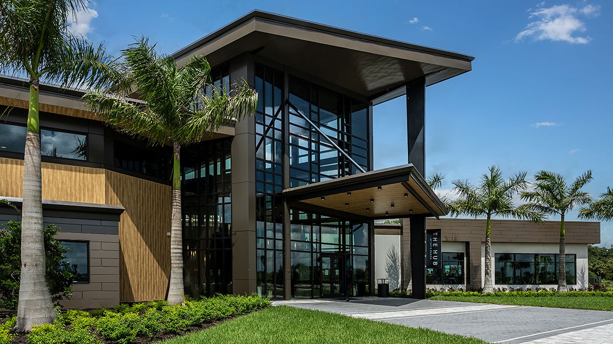 The-Hub-at-Skye-Ranch-6712-1200x675 -...