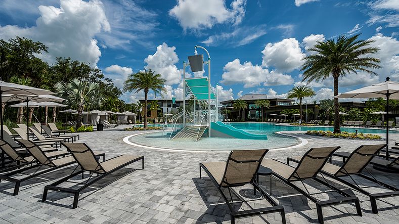 The-Hub-at-Skye-Ranch-6724-1200x675 - splash pad