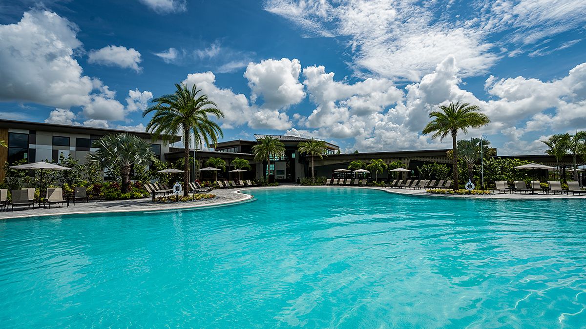 The-Hub-at-Skye-Ranch-6726-1200x675 - pool