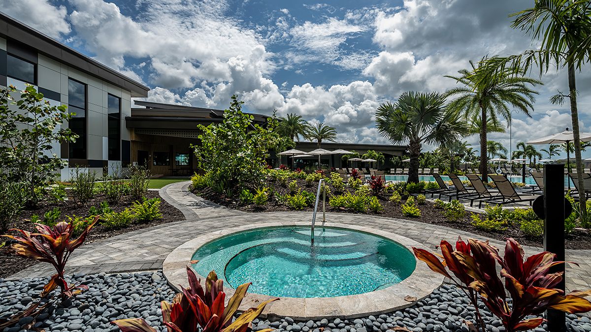 The-Hub-at-Skye-Ranch-6729-1200x675 - hot tub