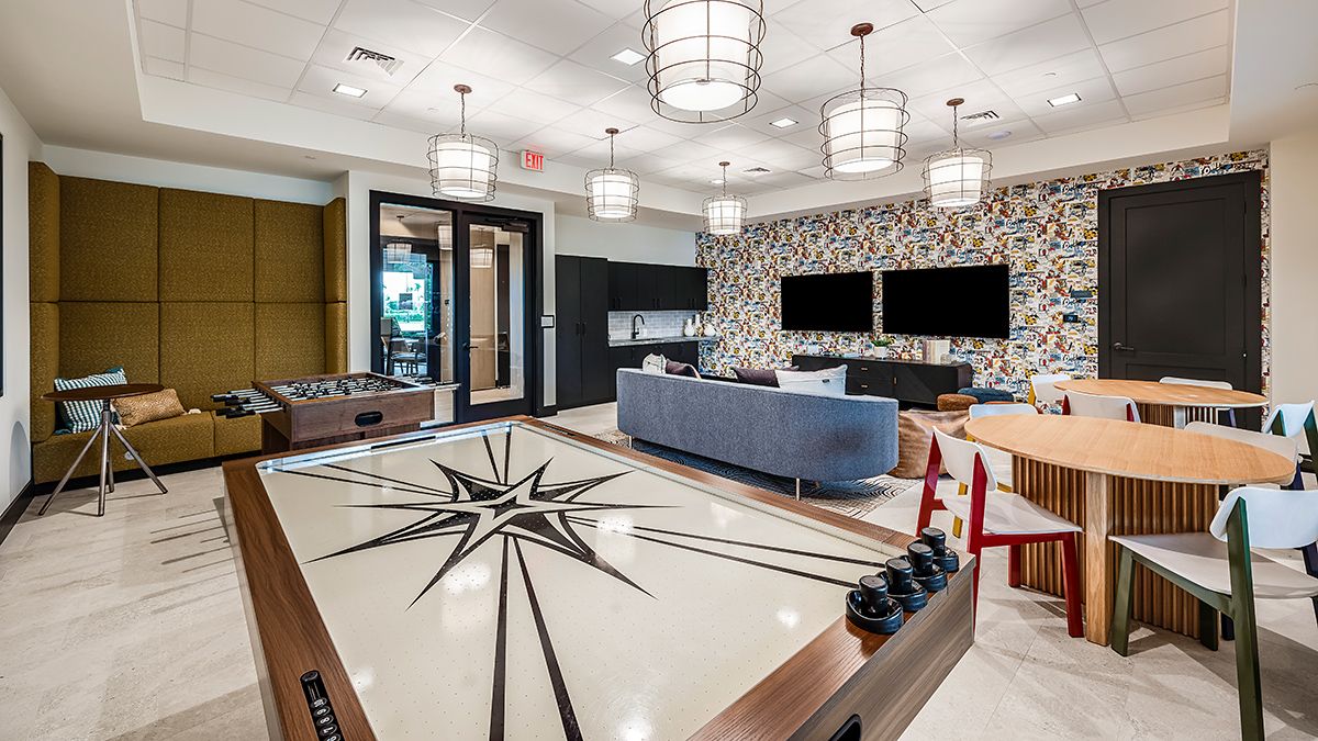 The-Hub-at-Skye-Ranch-6778-1200x675 - kids room