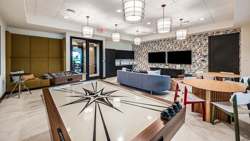 The-Hub-at-Skye-Ranch-6778-1200x675 - kids room