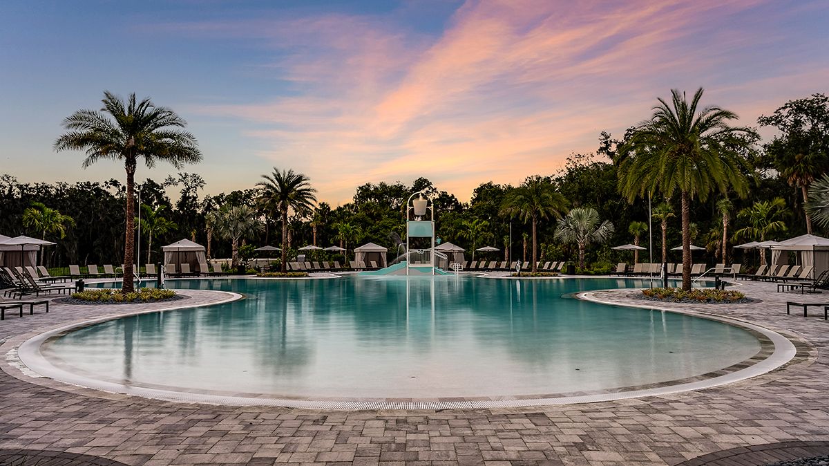 The-Hub-at-Skye-Ranch-7021-1200x675 - sunset pool