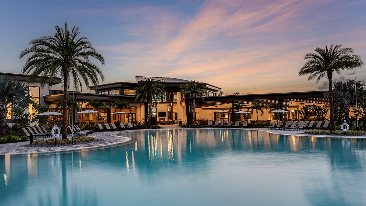 The-Hub-at-Skye-Ranch-7031-1200x675 - sunset pool
