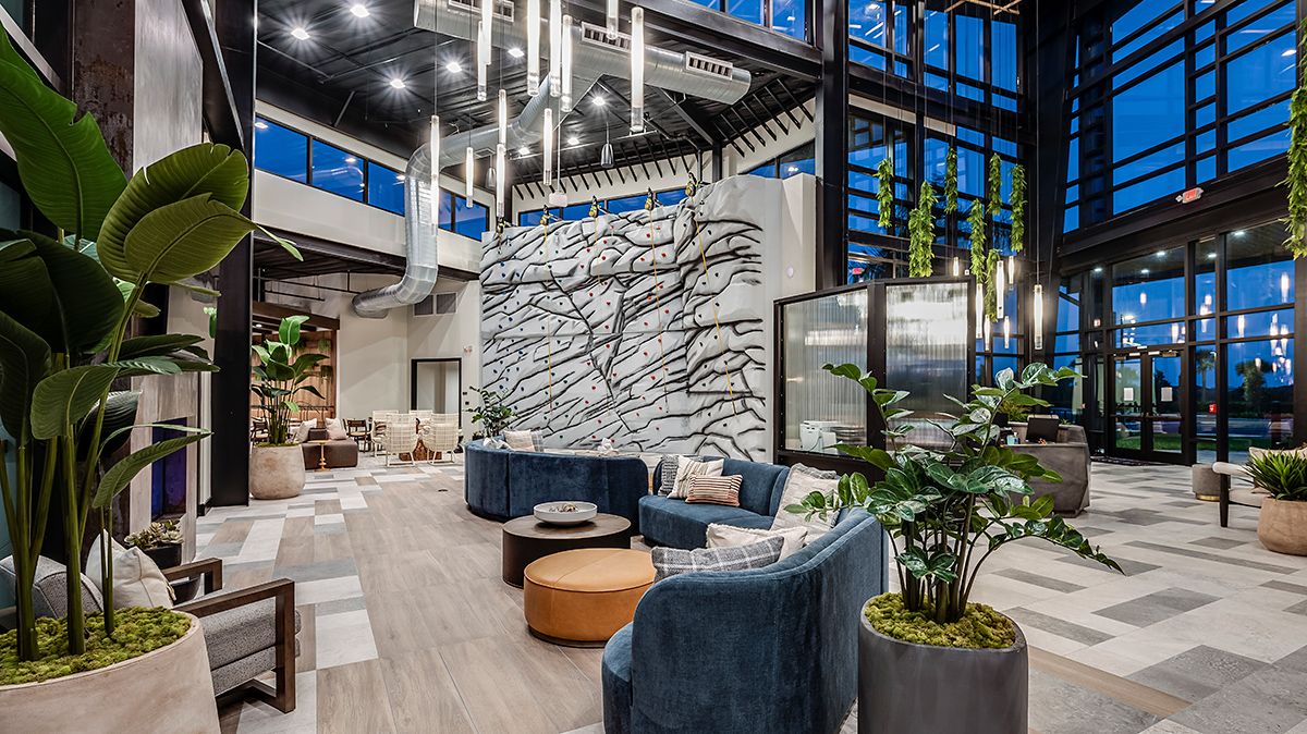 The-Hub-at-Skye-Ranch-7081-1200x675 -...