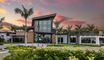 casa en Esplanade at Skye Ranch por Taylor Morrison