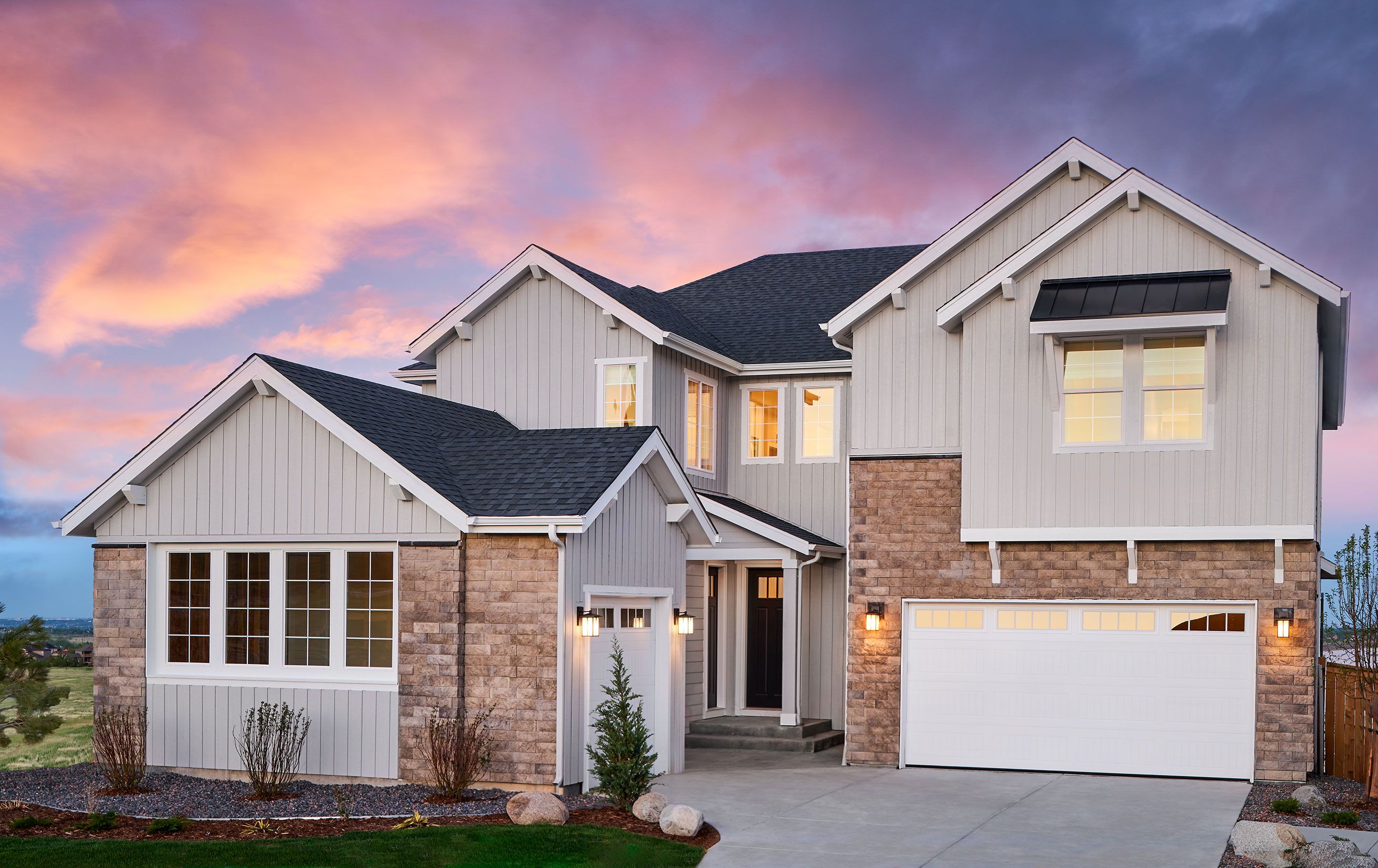 Taylor-Morrison-Trailstone-05-16-24-Steamboat...