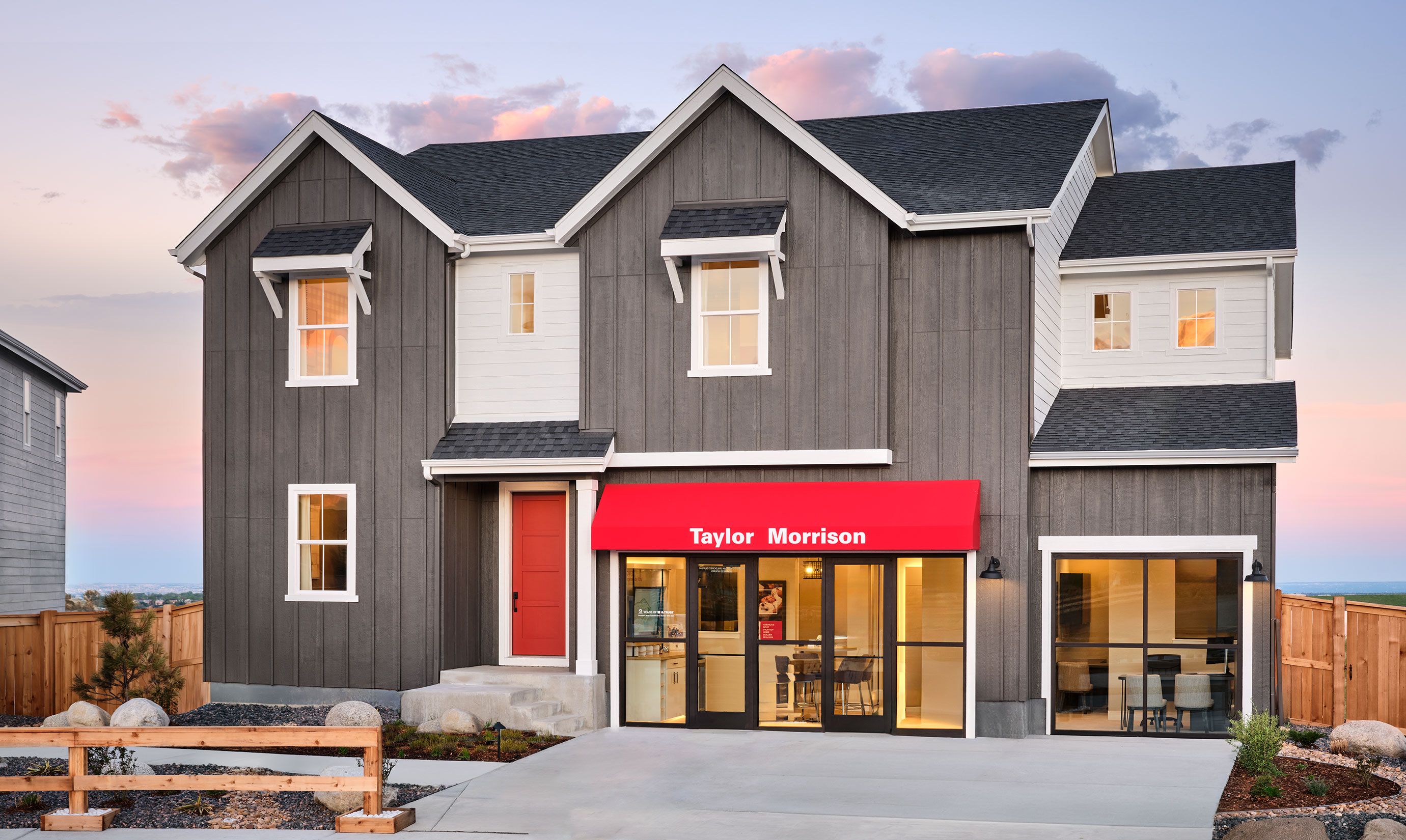 Taylor-Morrison-Trailstone--Vail-05-16-24-Dus...
