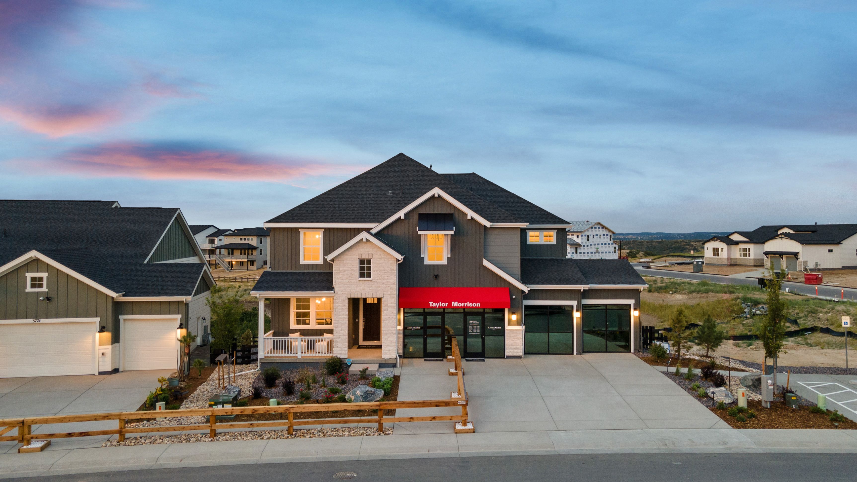 301-3762-Freestone-Pt