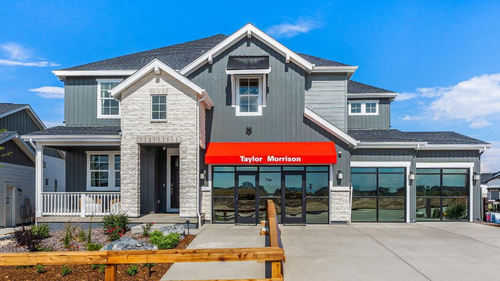 001-3762-Freestone-Pt RESIZED