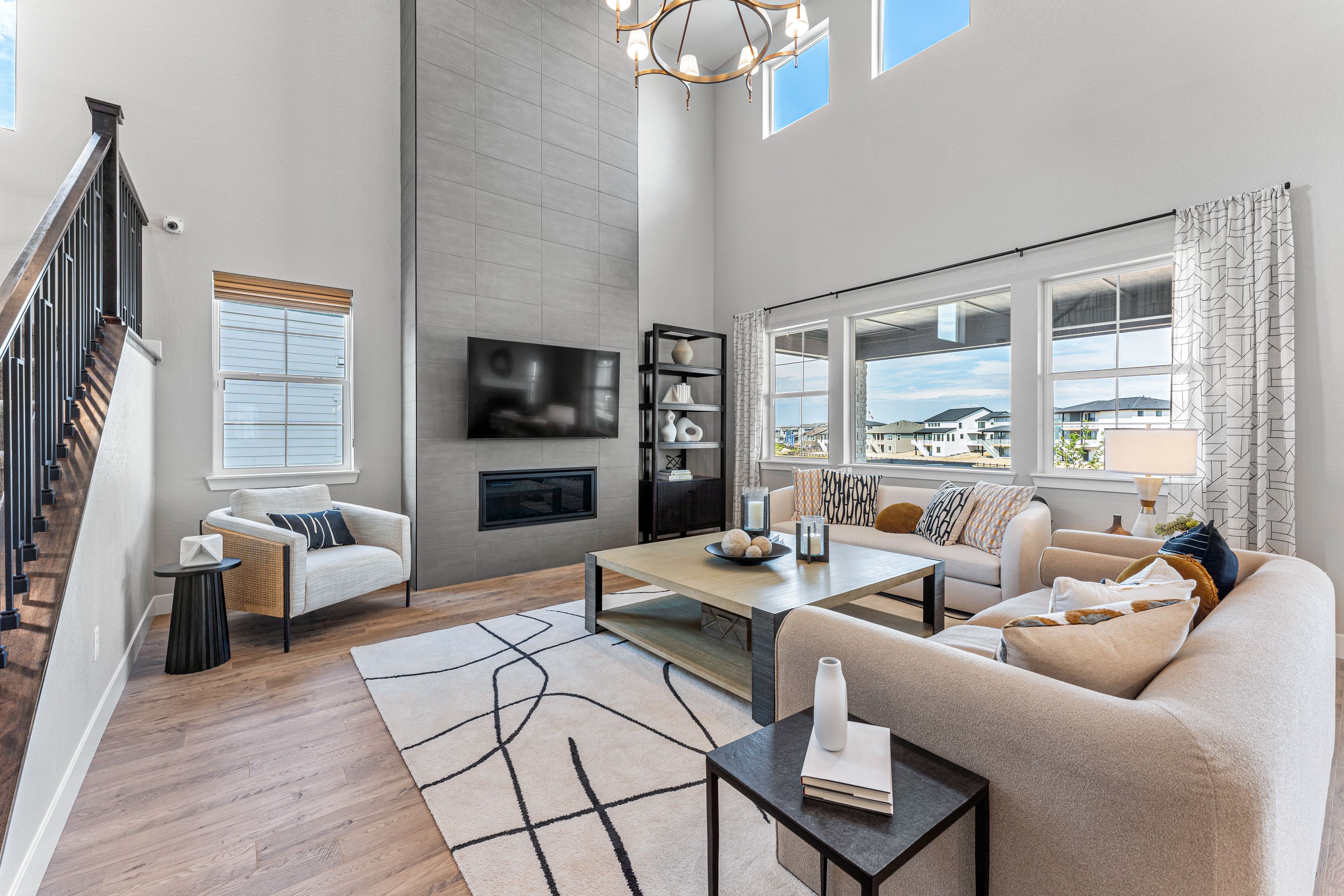 006-3762-Freestone-Pt