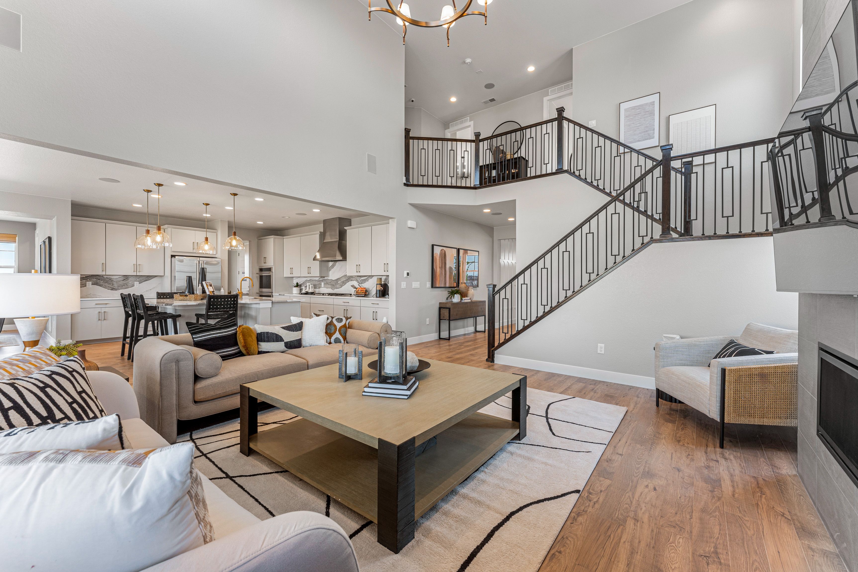 009-3762-Freestone-Pt