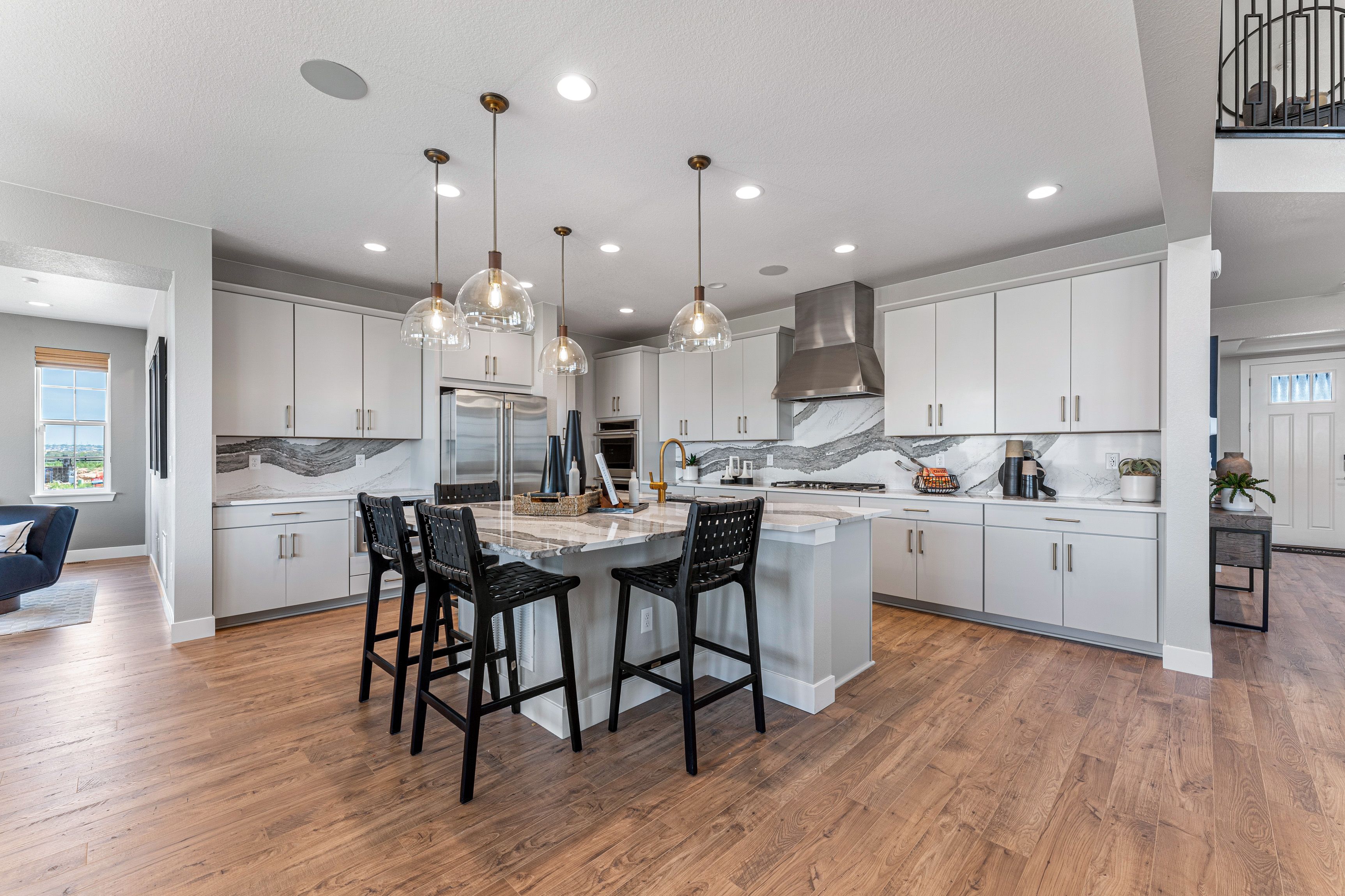 011-3762-Freestone-Pt