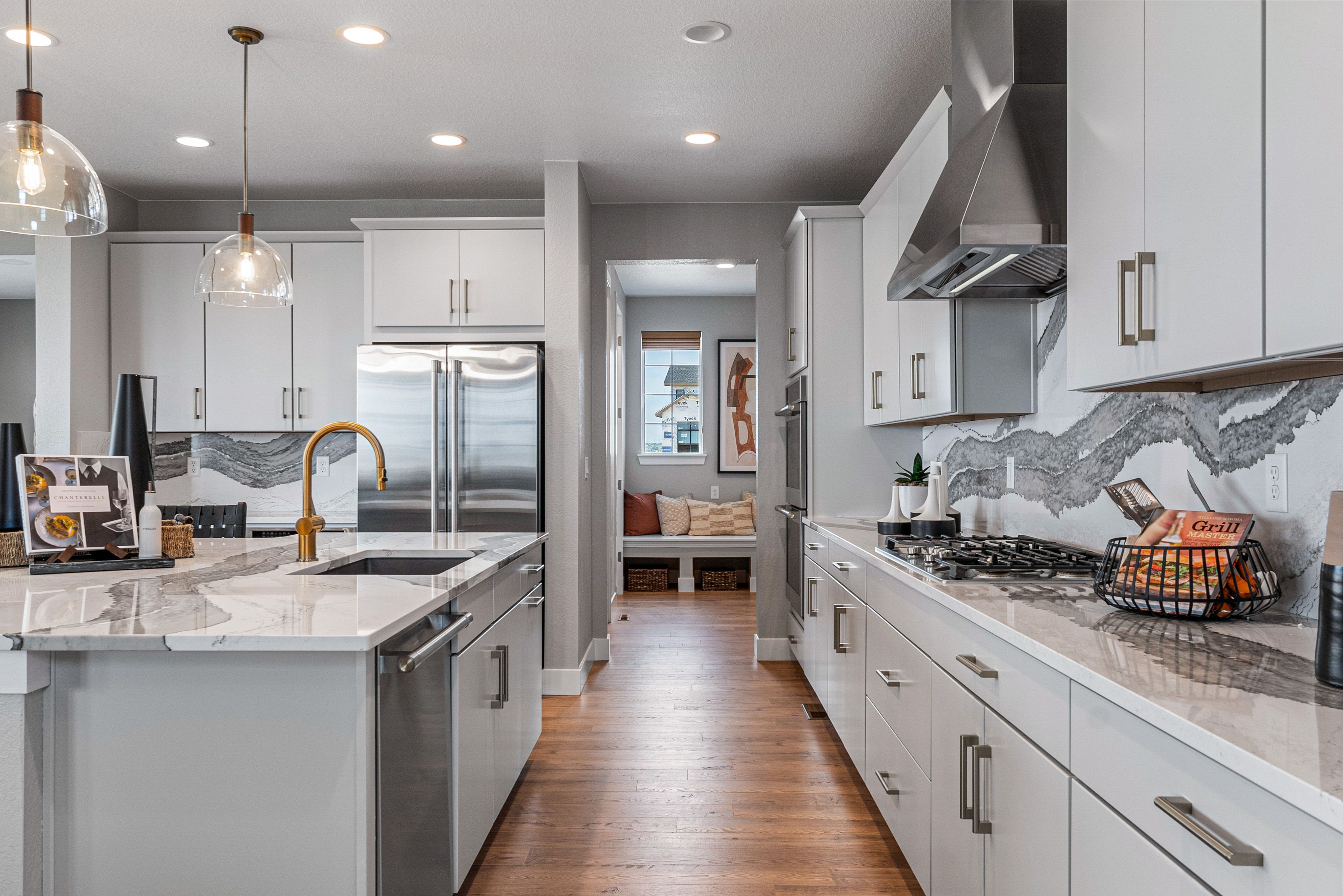 013-3762-Freestone-Pt