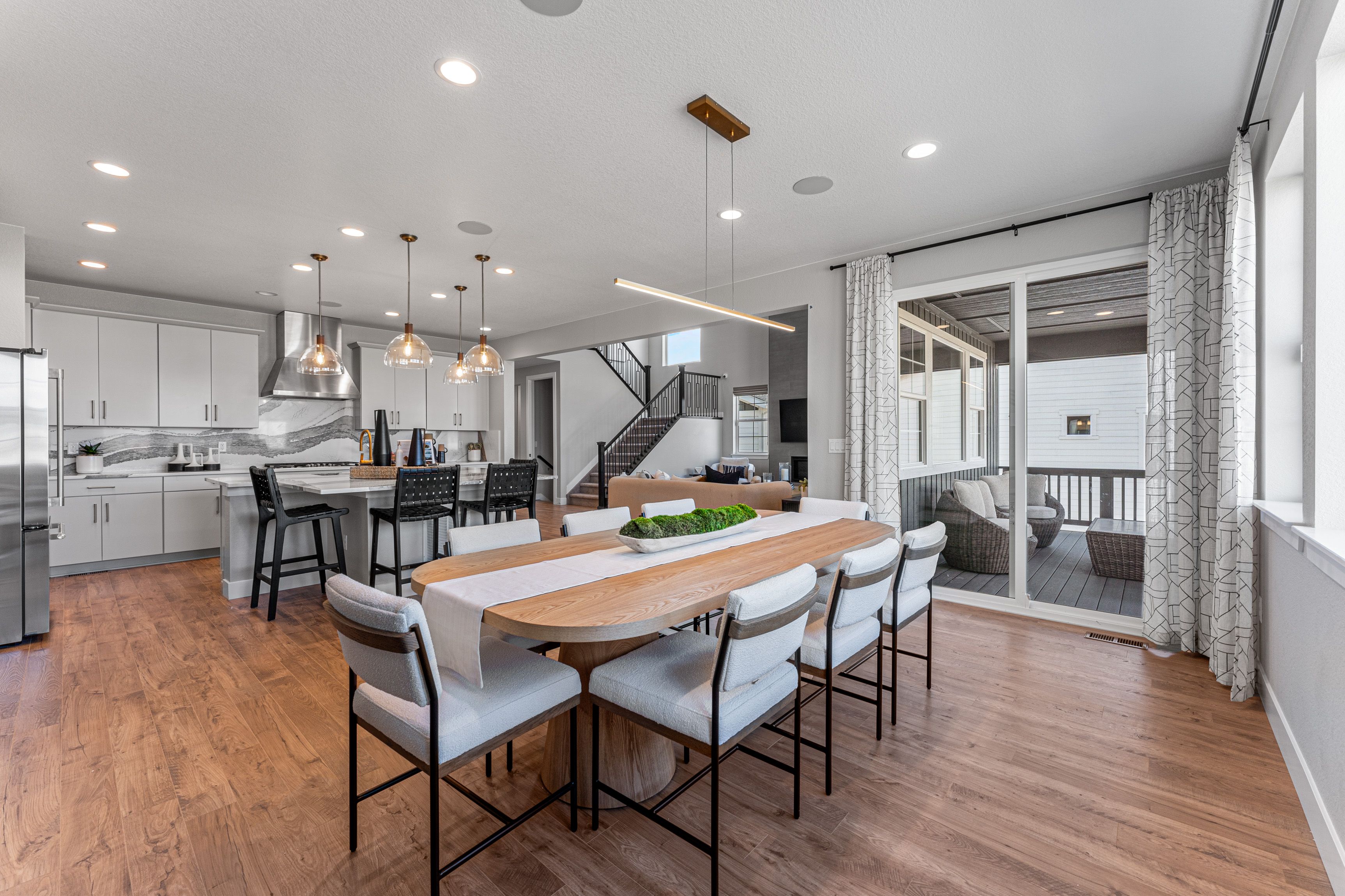 018-3762-Freestone-Pt