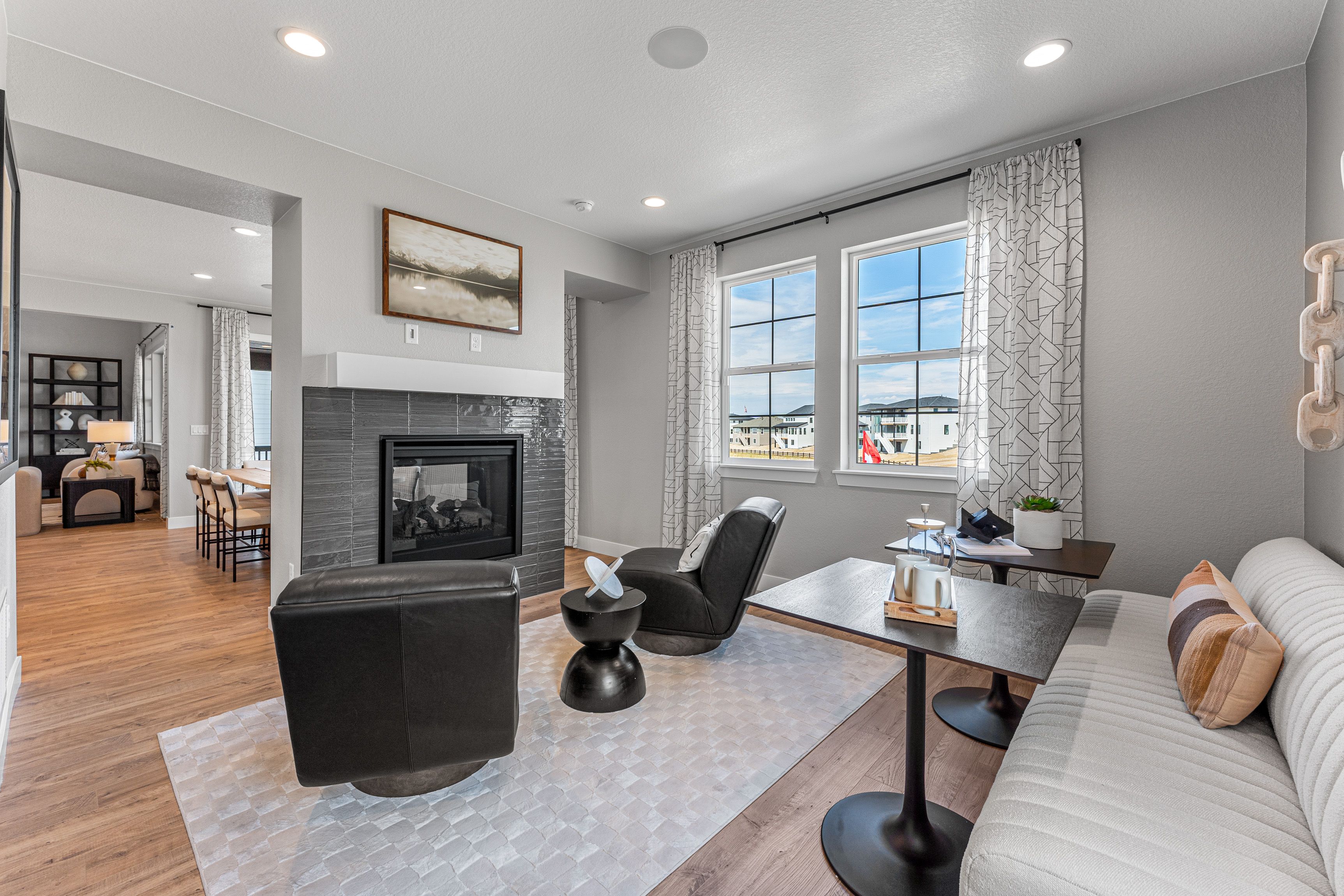 021-3762-Freestone-Pt