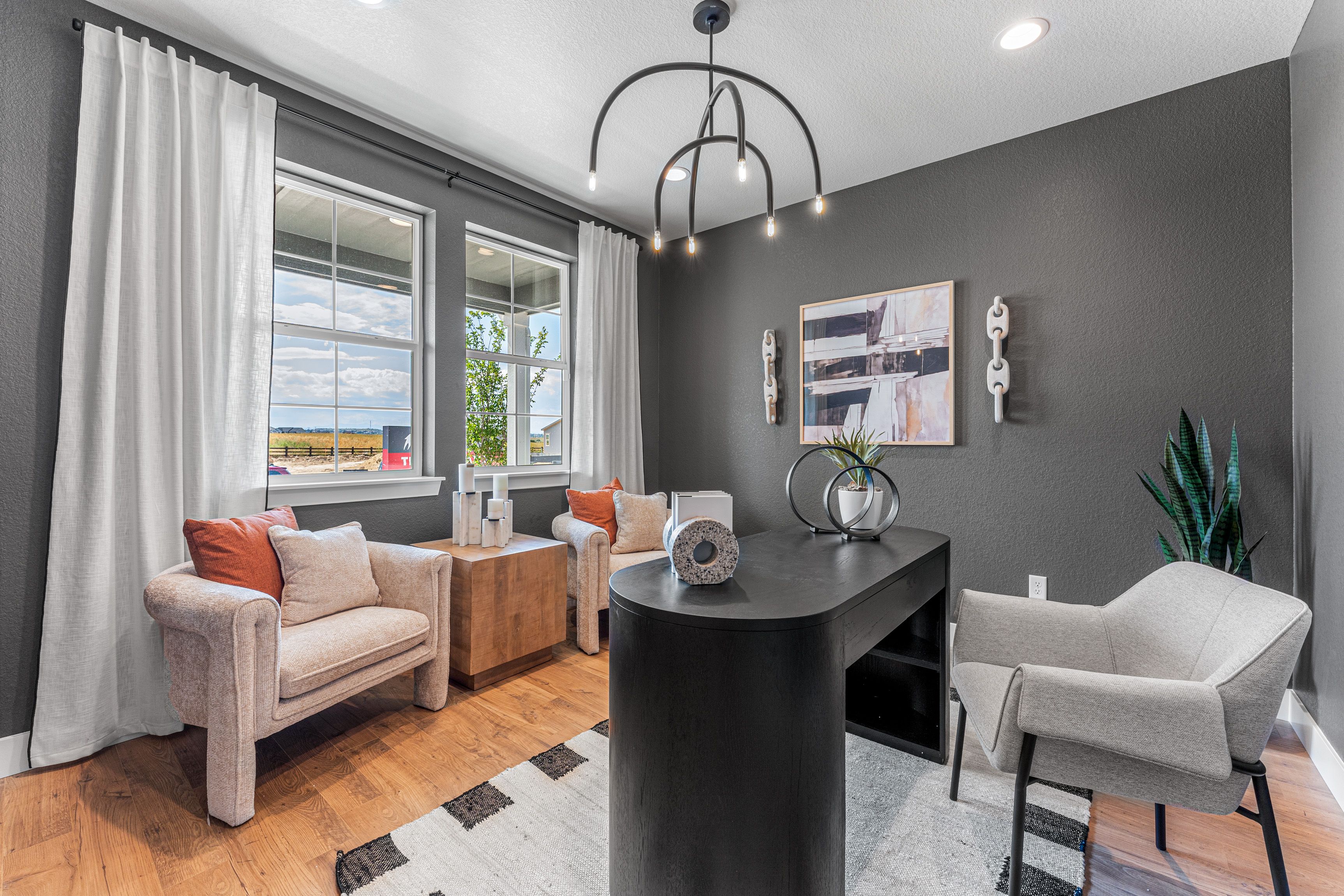 025-3762-Freestone-Pt