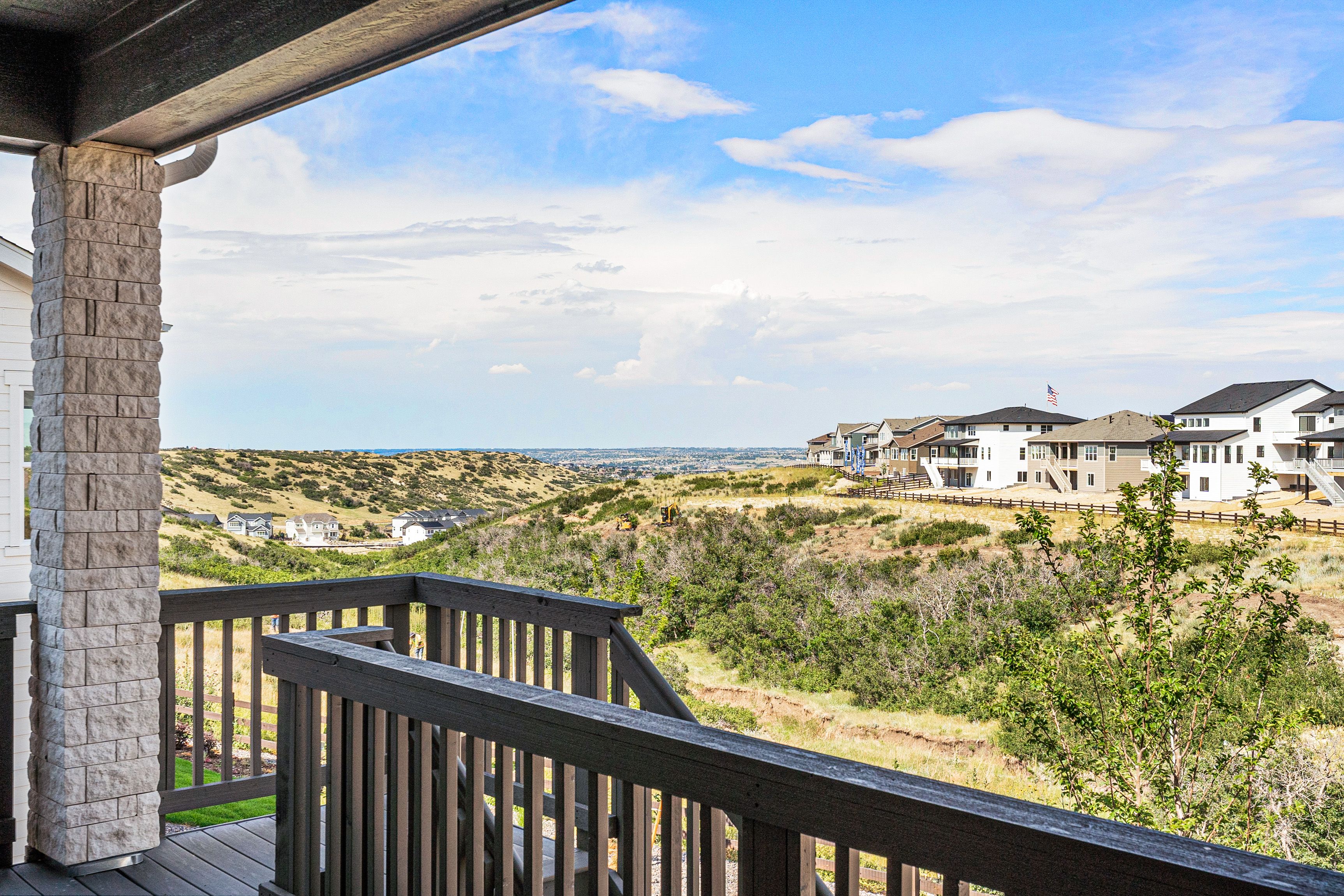 030-3762-Freestone-Pt