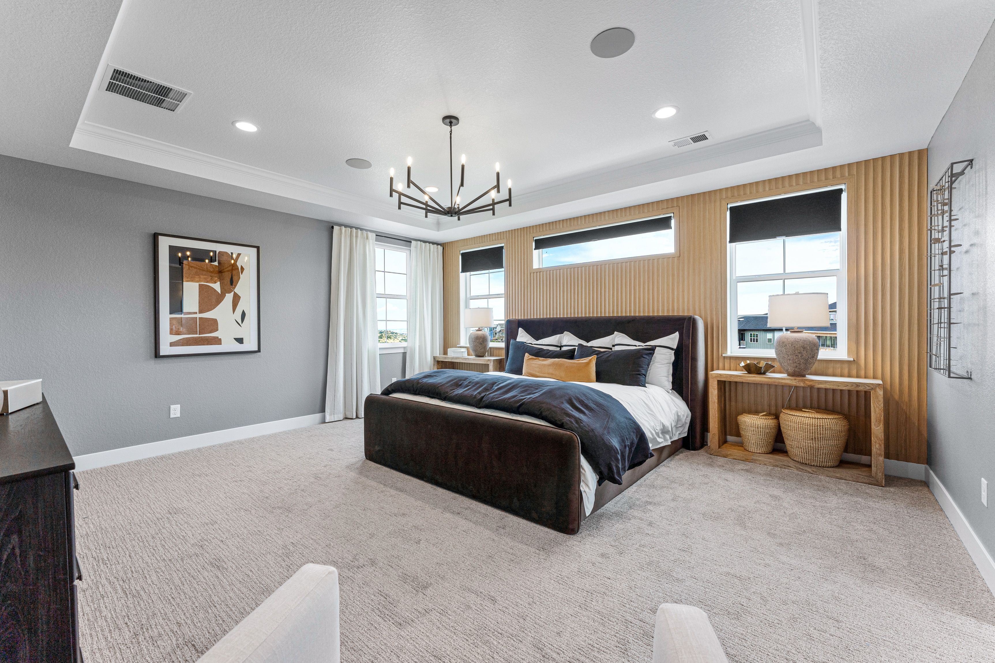 035-3762-Freestone-Pt