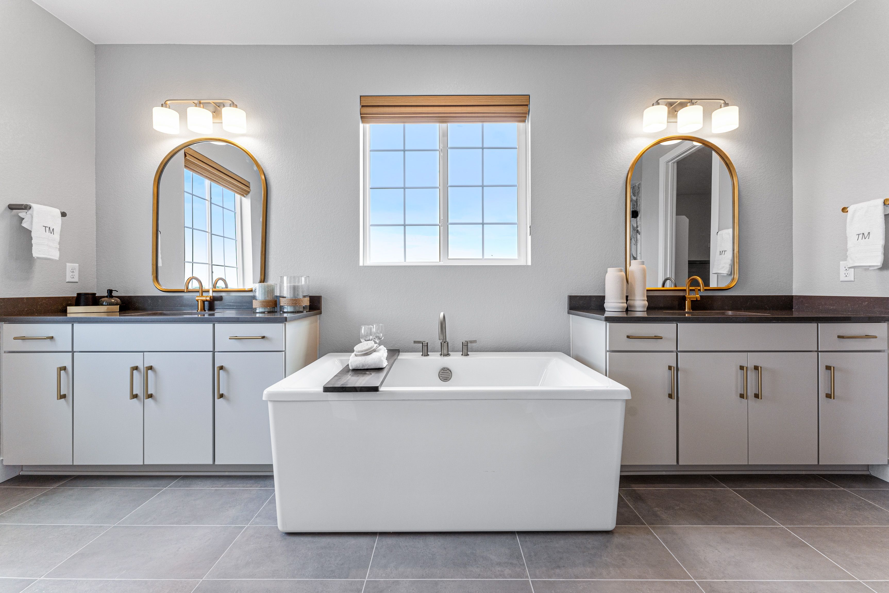 038-3762-Freestone-Pt