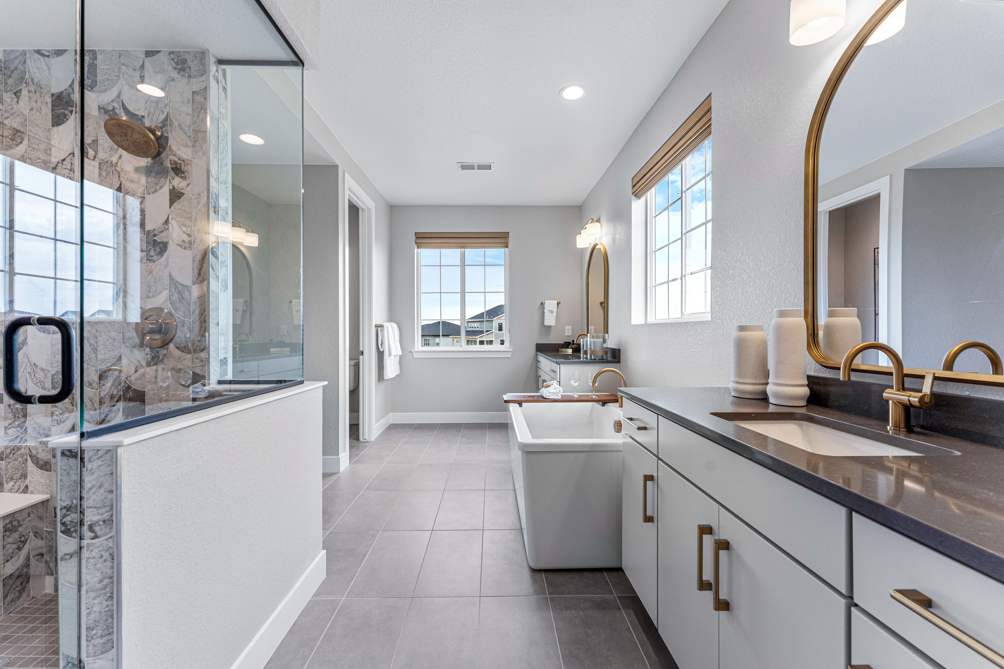 040-3762-Freestone-Pt