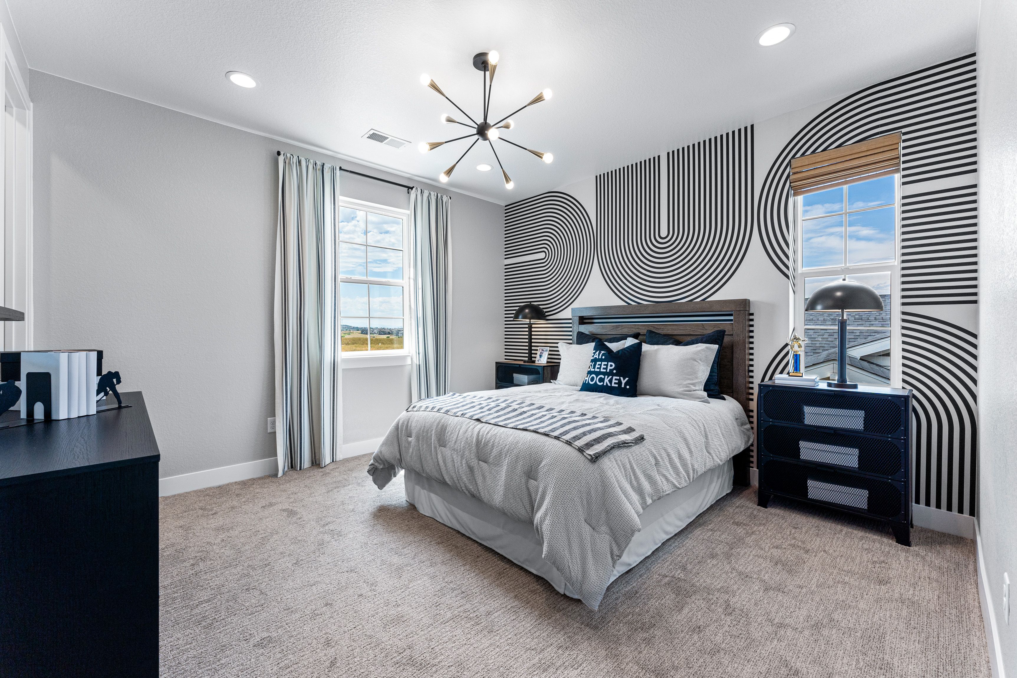 043-3762-Freestone-Pt