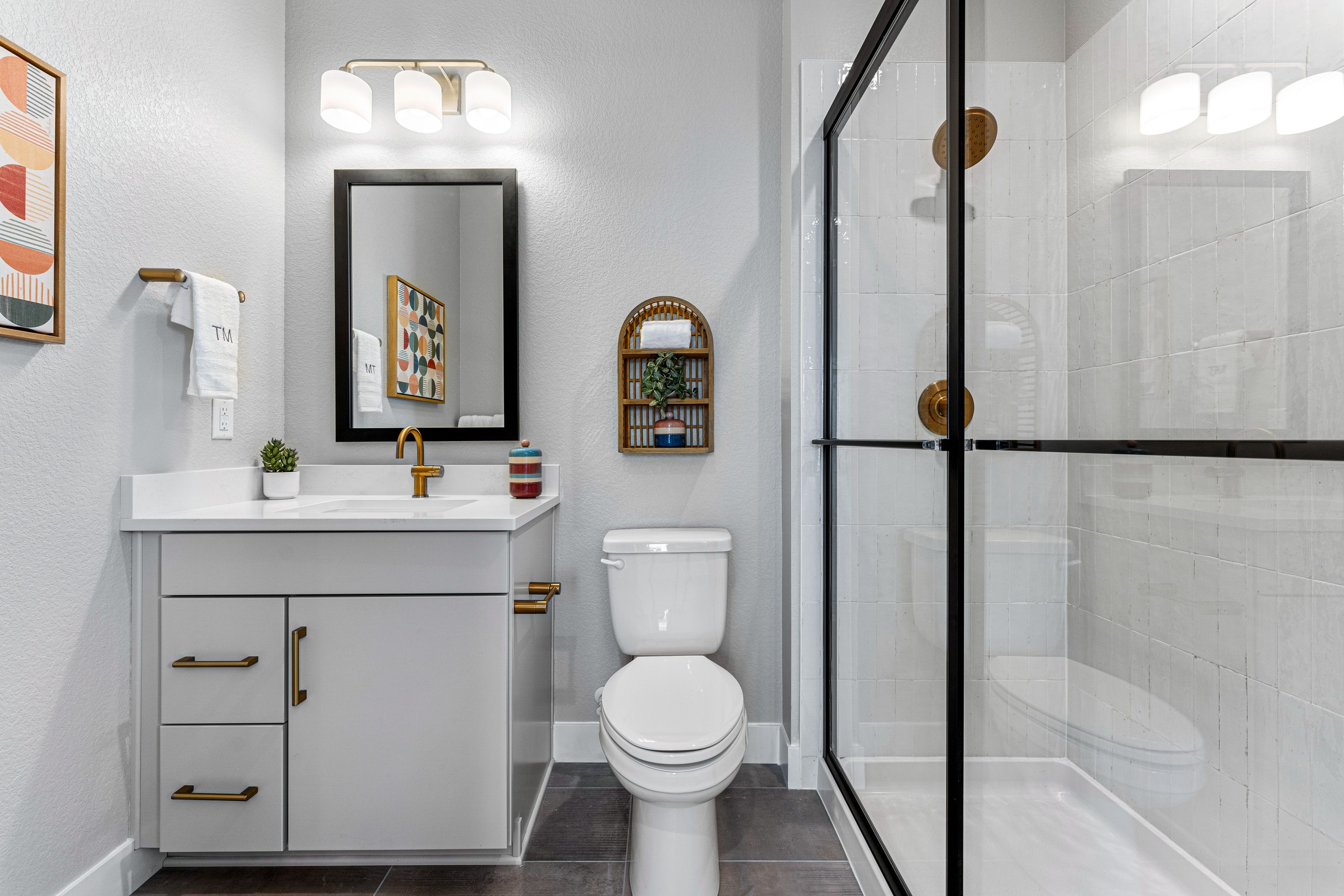 046-3762-Freestone-Pt