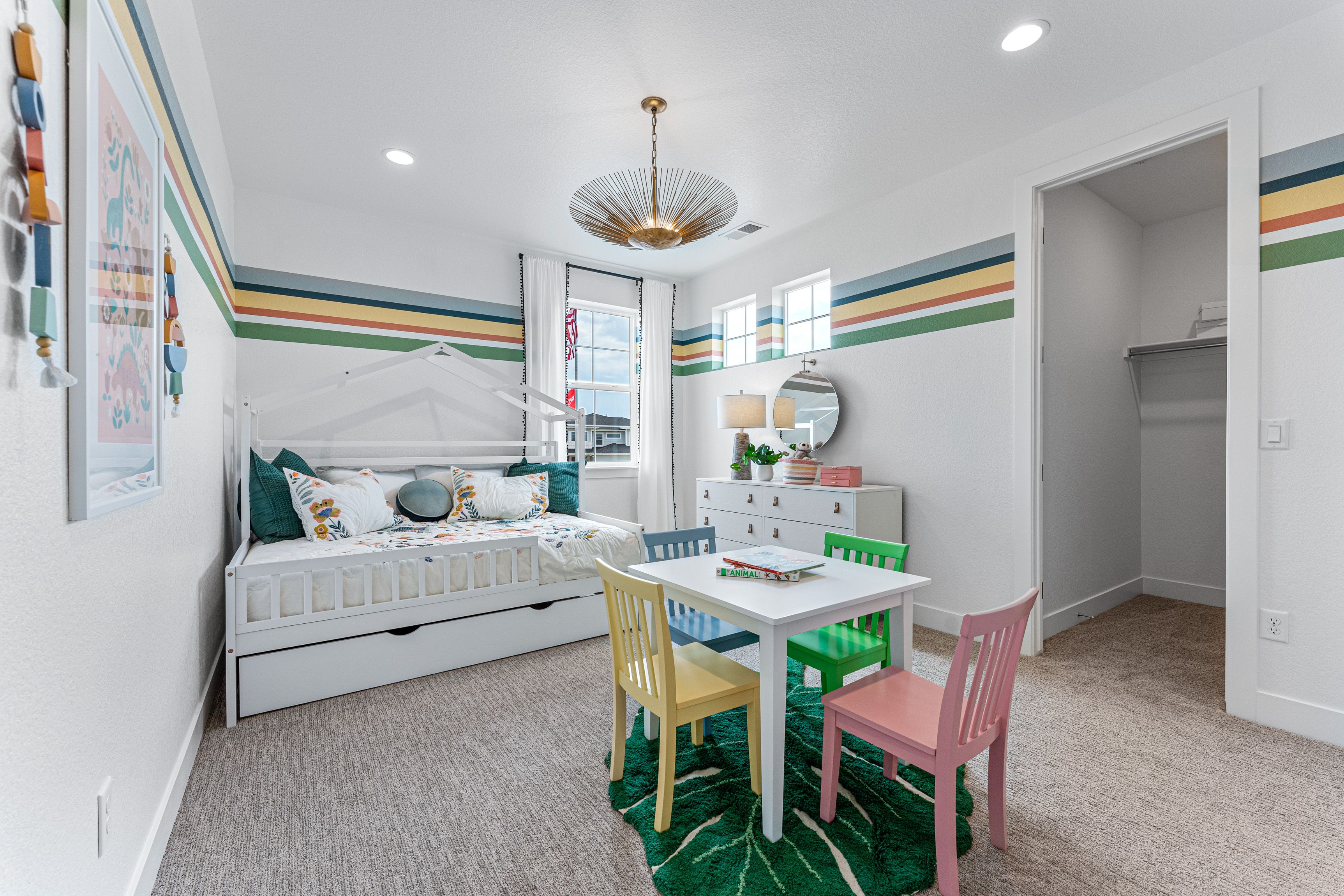 057-3762-Freestone-Pt