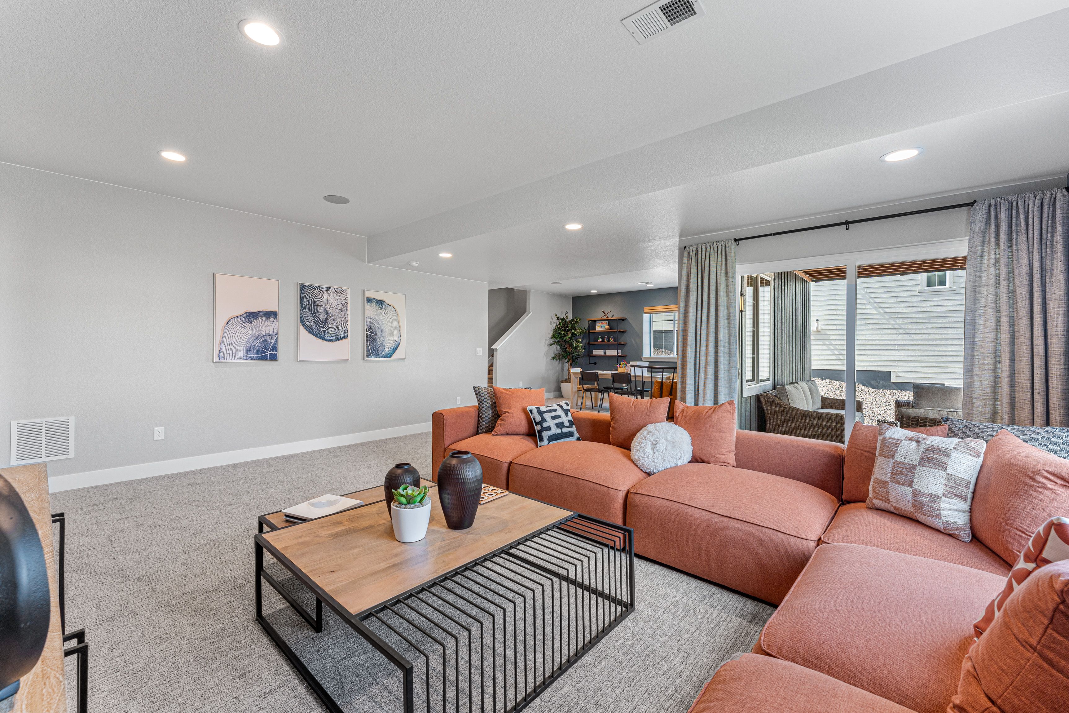 065-3762-Freestone-Pt