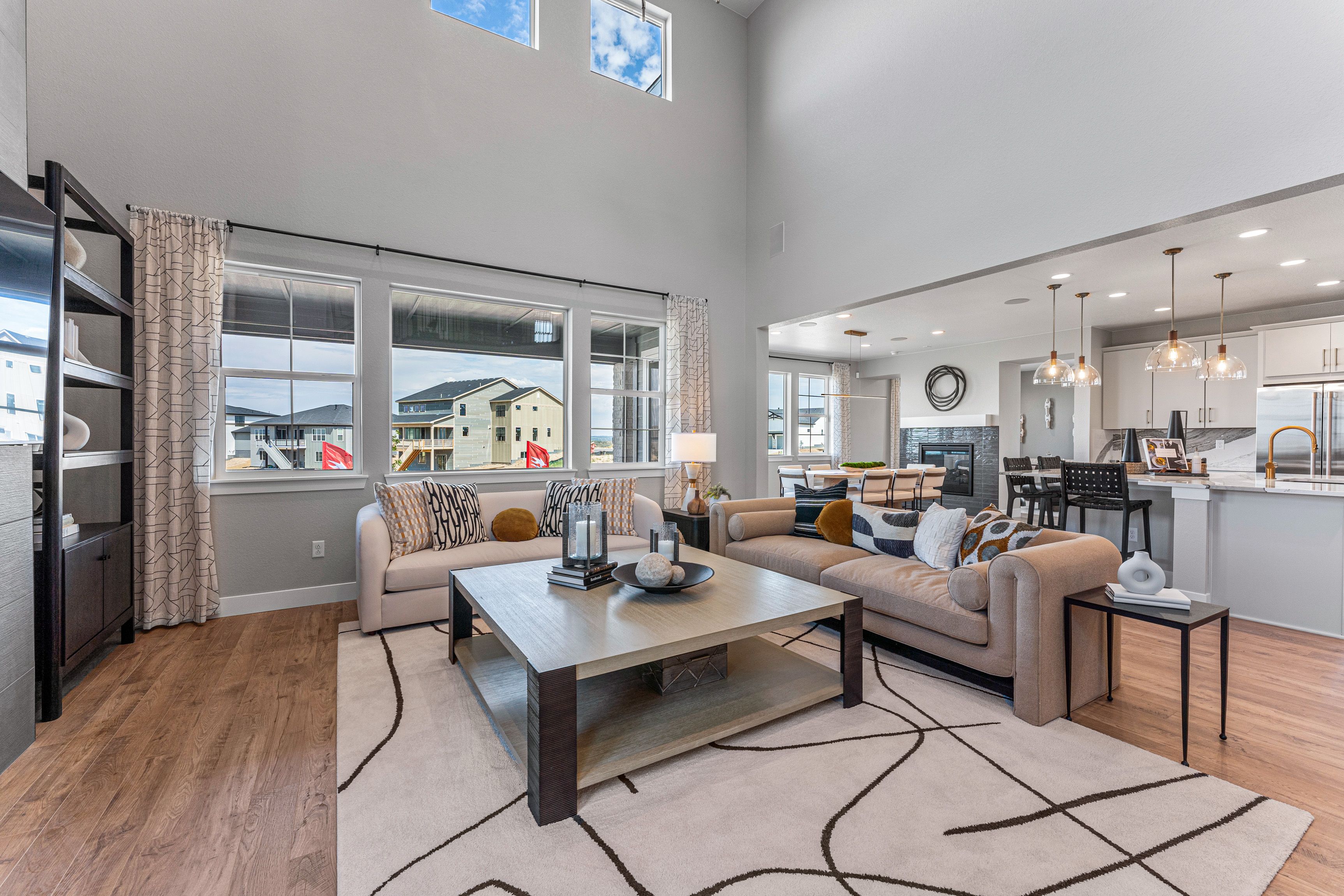 010-3762-Freestone-Pt